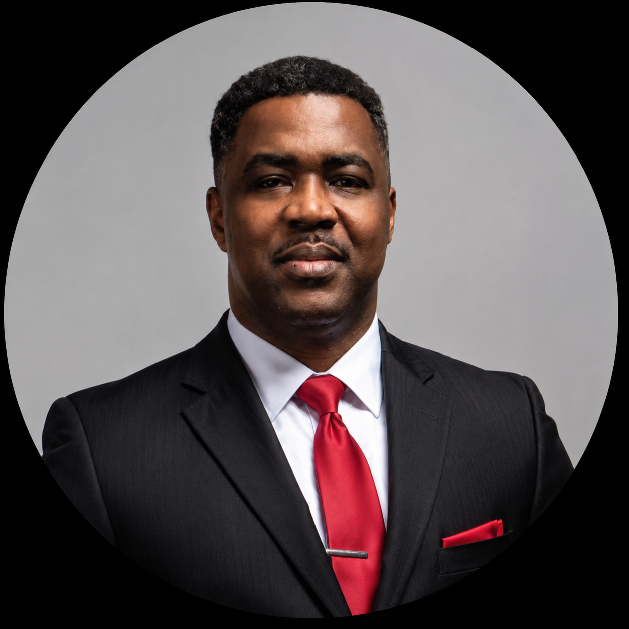 John