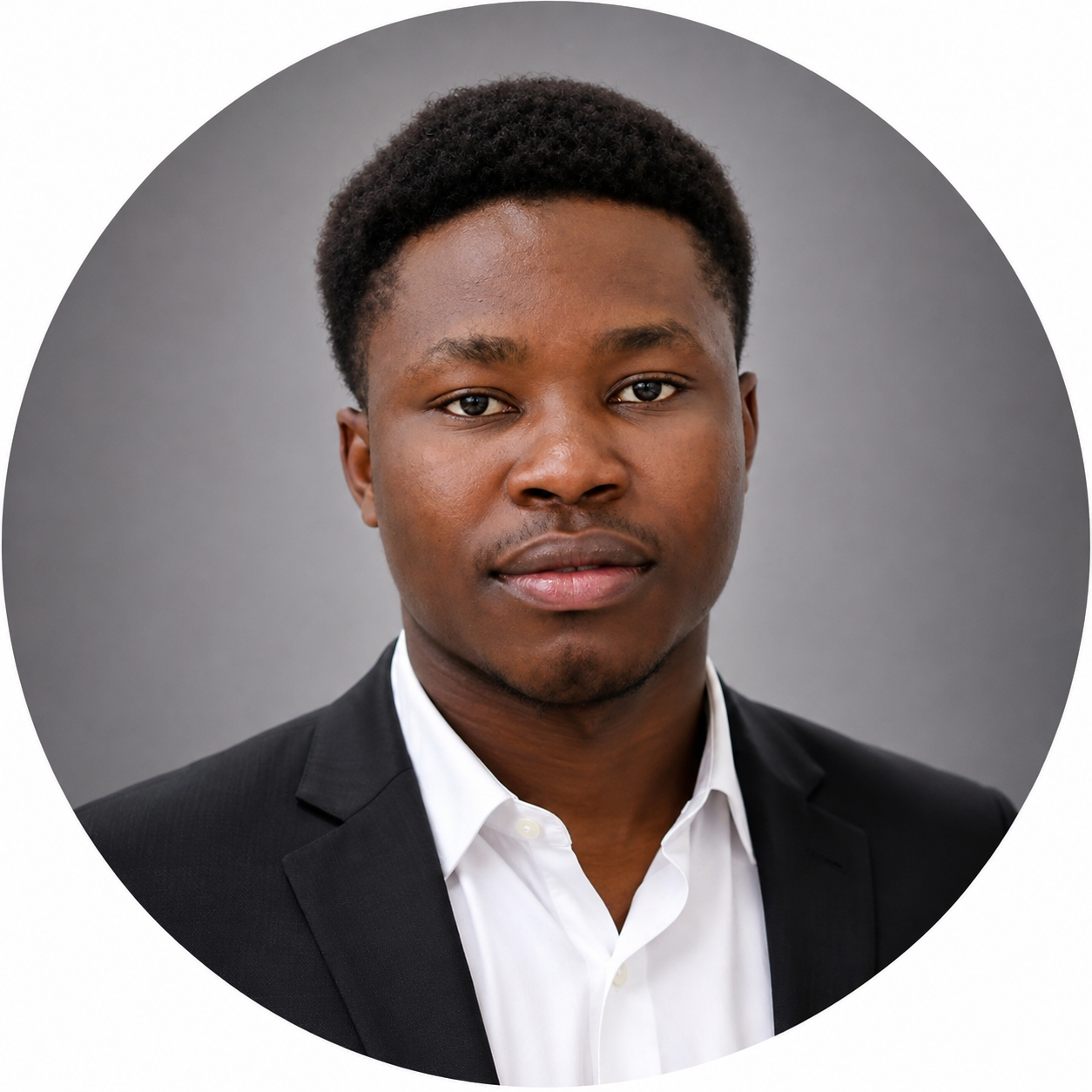 Adeola